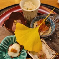 肉和食 月火水木金土日 - 