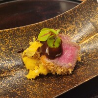 肉和食 月火水木金土日 - 