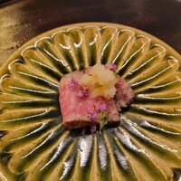 肉和食 月火水木金土日 - 