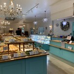 ペニーレイン - 