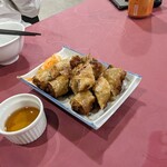 ベトナム料理 フォー ハノイ - 