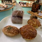 ペニーレイン - 