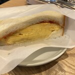 りくろーおじさんの店 彩都の森店 - 