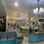 ペニーレイン - 