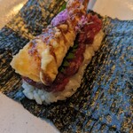 USHIGORO S. SHINJUKU - 