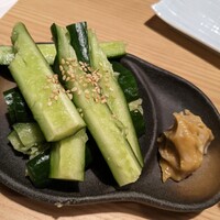 鴨ときどき馬 神保町本店 - 