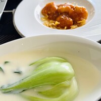 中国料理 桃李 - 