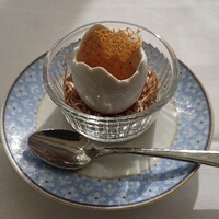 Ristorante Crocifisso - 