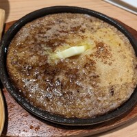 鴨ときどき馬 神保町本店 - 