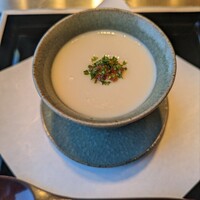 USHIGORO S. SHINJUKU - 