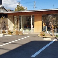 すし大 - 建物外観