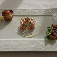 Ristorante Crocifisso - 