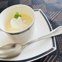 中国料理 桃李 - 