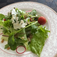 中国料理 桃李 - 