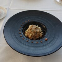 Ristorante Crocifisso - 