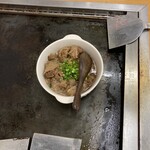 Teppanyaki Kawahara - 