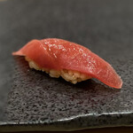 Sushi Urayama - 