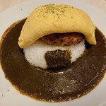 カレー屋 ボングー - 