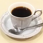 Kafe Paurisuta - パウリスタオールド