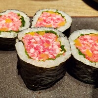 焼肉うしごろ 池袋店 -  焼肉うしごろ 池袋店 -