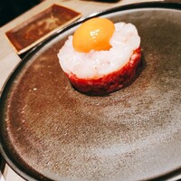 焼肉うしごろ 池袋店 -  焼肉うしごろ 池袋店 -