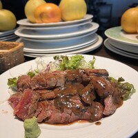 キャトルラパン - 300g わさび醤油と味噌 キャトルラパン - 300g わさび醤油と味噌