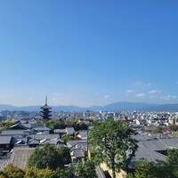 レストランひらまつ 高台寺 - 