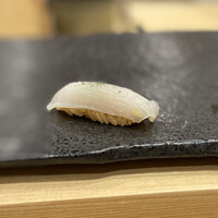 鮨うら山 栄離れ - 