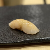 鮨うら山 栄離れ - 