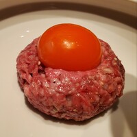 焼肉うしごろ 池袋店 -  焼肉うしごろ 池袋店 -