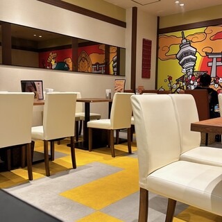 大阪ナポリタン協会_2