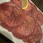 平一郎　焼肉 - 