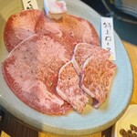 焼肉ひらい - 