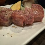 Heiichirou Yakiniku - 