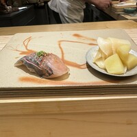 美登利 昌 成城店 - 