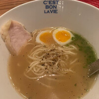 焼鳥  吉祥 - 