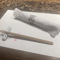 マラルンガ鉄板焼 - 