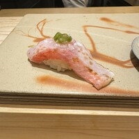 美登利 昌 成城店 - 