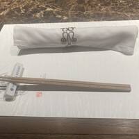 マラルンガ鉄板焼 - 