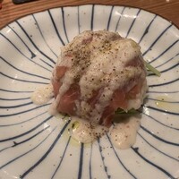 焼鳥  吉祥 - 