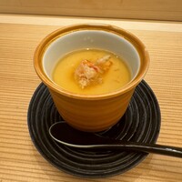 美登利 昌 成城店 - 