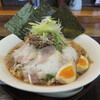 Onomichi Ramen Nanaya - 