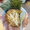 ラーメンショップ 椿 玉造店