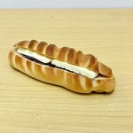 パリクロアッサン - 