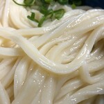 日の出製麺所 - 