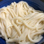 日の出製麺所 - 