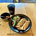 トンカル - 