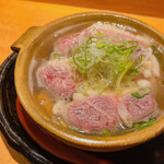 沁ゆうき - 