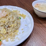 餃子工房 YAESU BISTRO - 