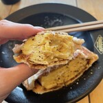 トンカル - 